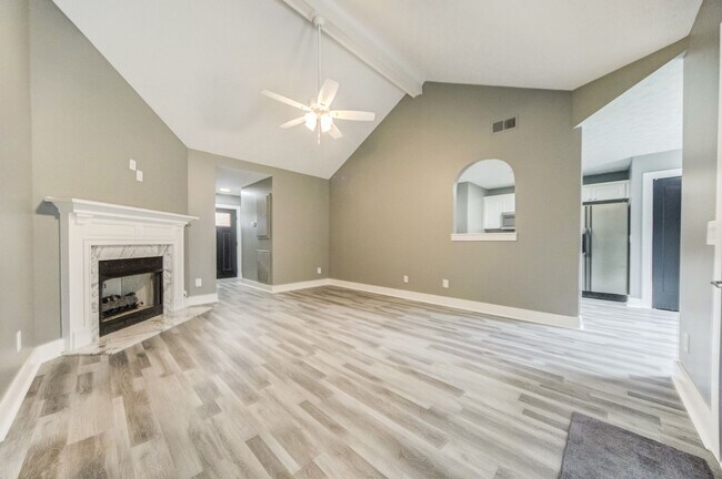 Building Photo - Fully Renovated Home in Gallatin, TN