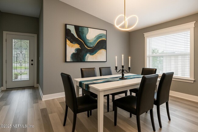 Building Photo - 1751 Hollow Glen Dr