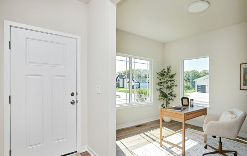 Building Photo - 2225 Waller Ave