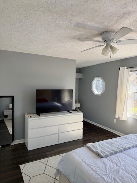 Building Photo - 59 Merino Ct