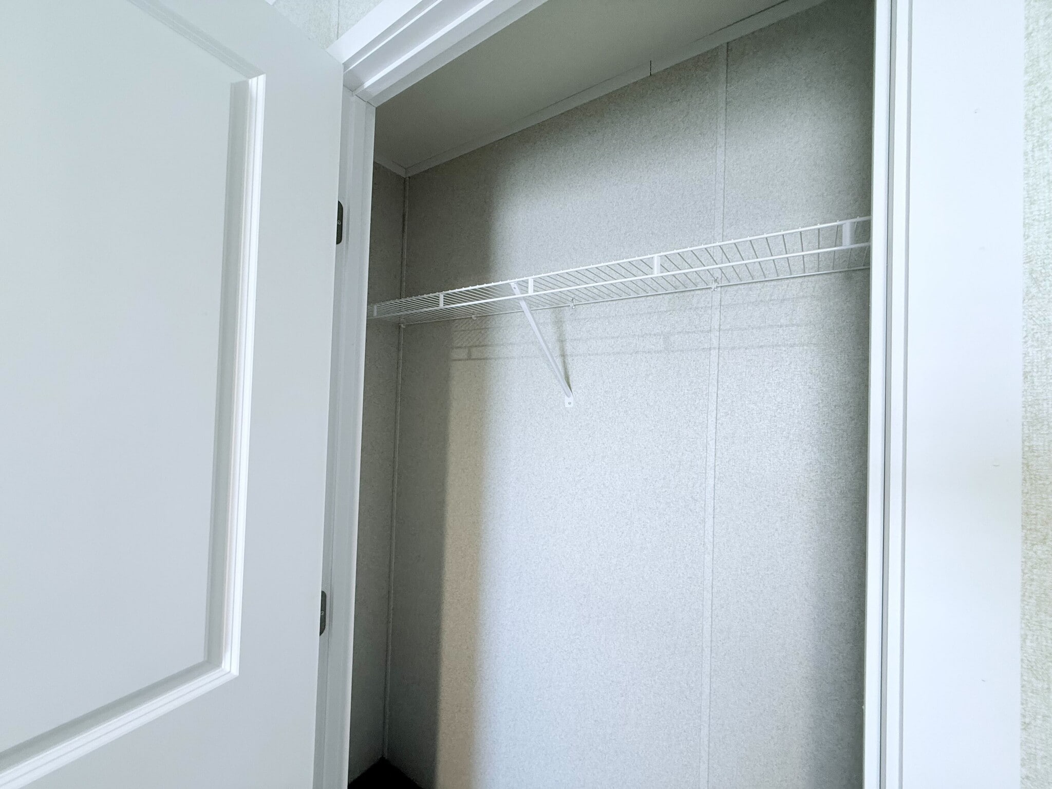 Building Photo - 29652 Cambridge Ct