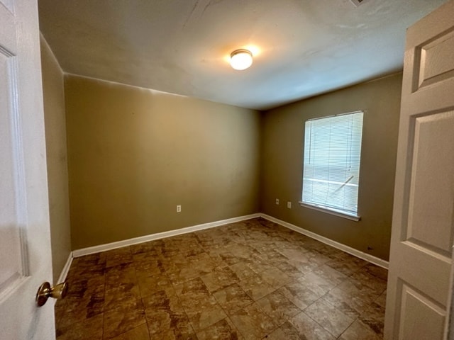 Building Photo - 2273 Carolina St