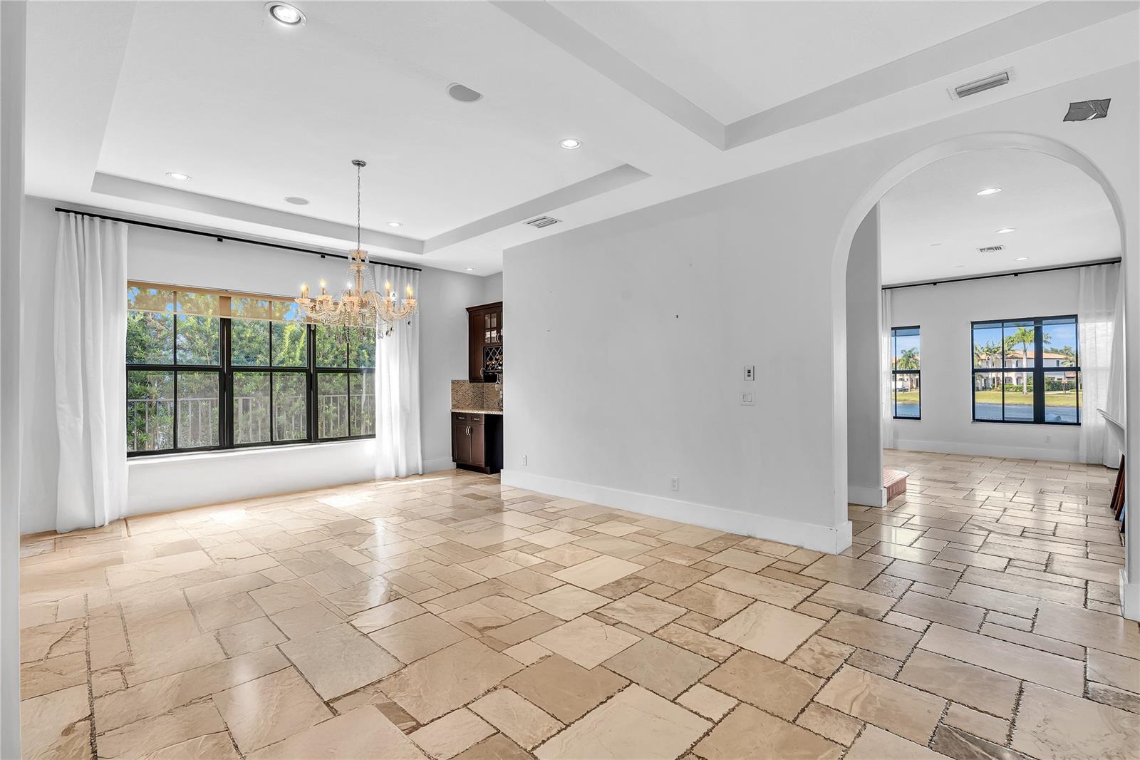 Building Photo - 3351 NW 82nd Way