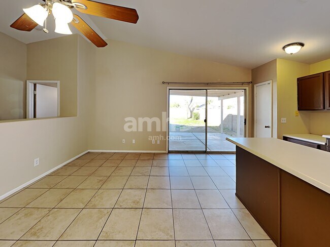 Building Photo - 3260 W Melinda Lane
