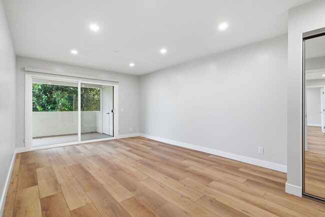 Building Photo - Fully Remodeled Coastal Condo in Villa Balboa | 2 Bed, 2 Bath