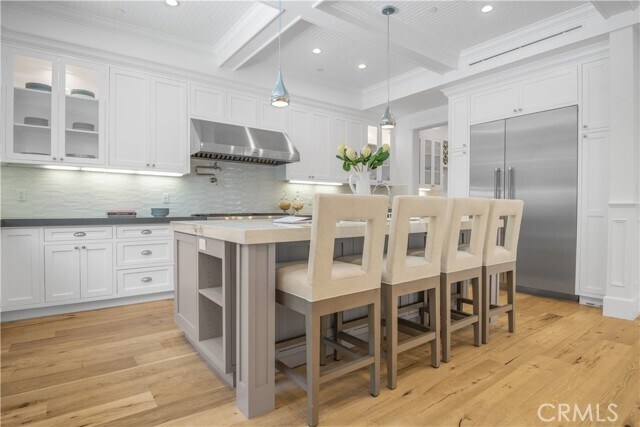 Building Photo - 5111 Greenbush Ave