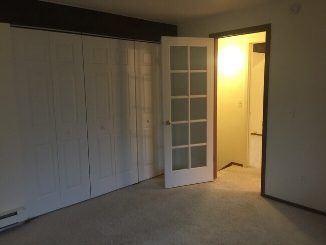 Building Photo - Two Bedroom Boulder Condo For Rent In Shan...