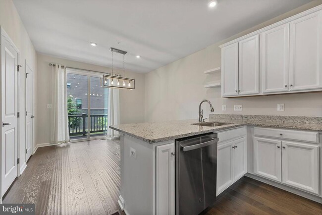 Building Photo - 22186 McCormick Terrace