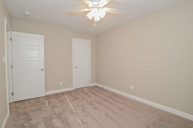 Building Photo - 4007 Ft Sumter Dr