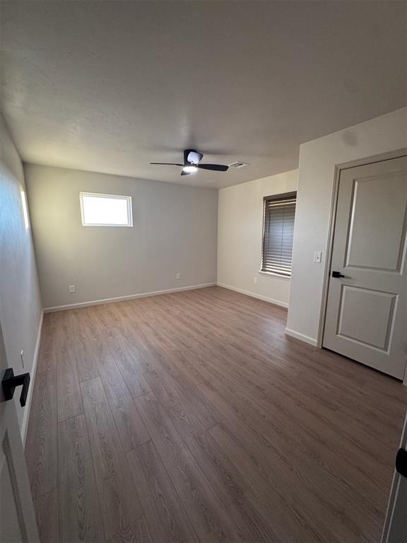 Building Photo - 26216 N 2960 Rd