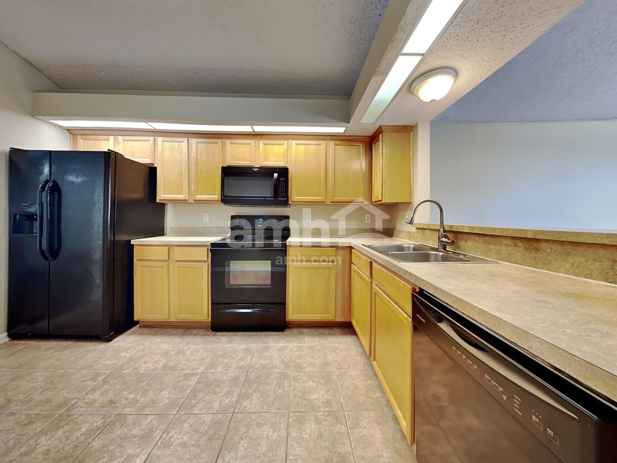 Building Photo - 6101 Morse Glen Ct