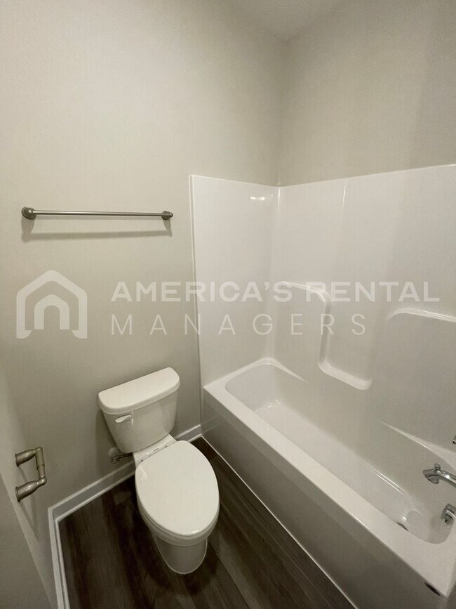 Building Photo - Home for Rent in Eva, AL!!! View with 48 Hours Notice!