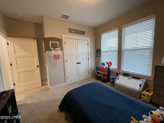 Building Photo - 3787 Basal St