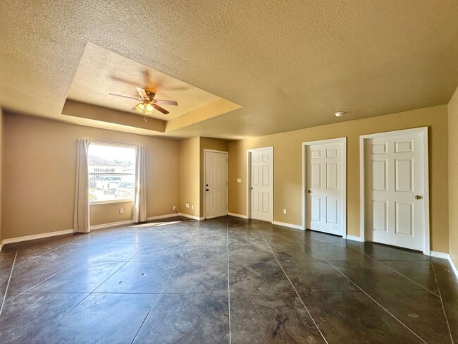 Building Photo - All Electric 2/2 Patio Home in Sulphur Rock