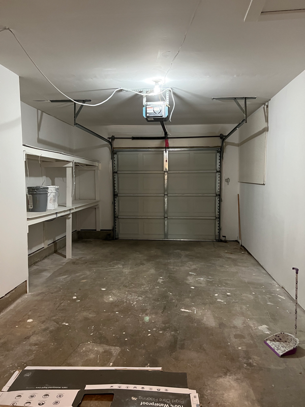 Building Photo - 6623 E 72nd Pl