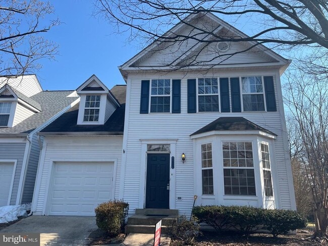 Building Photo - 14223 Brenham Dr