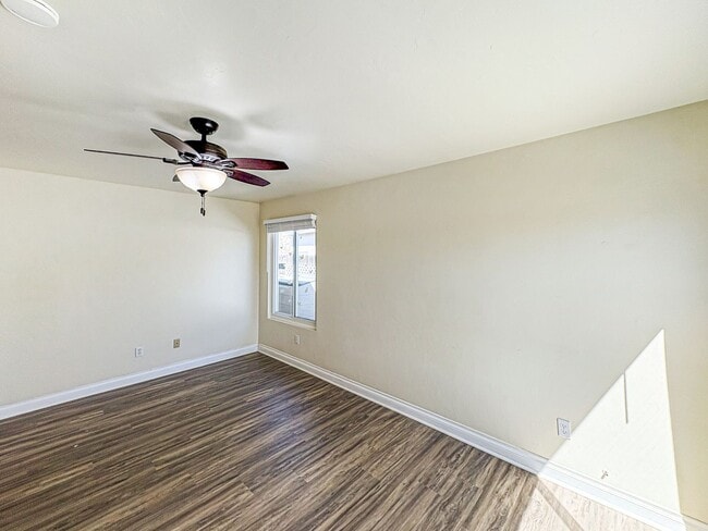 Building Photo - Charming 4-Bedroom Home in Poway – “The Ci...