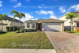 Building Photo - 3310 Acapulco Cir