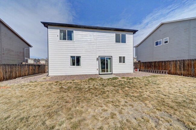 Building Photo - 9515 Bryce Canyon Dr