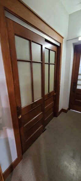 Building Photo - 600 Broadway Ave NW