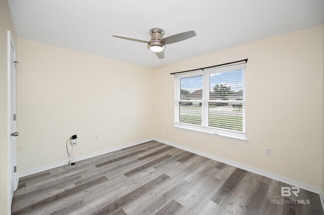 Building Photo - 25930 Overton Dr