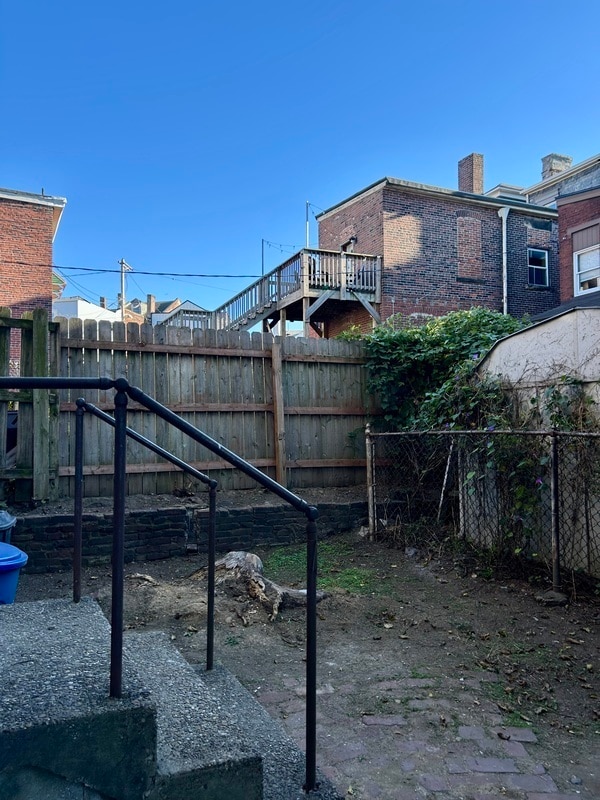 Building Photo - 4044 Geneva St