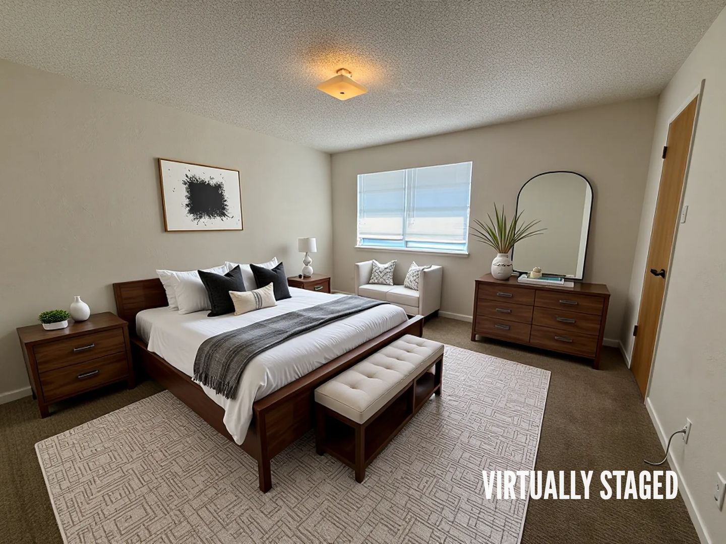 Building Photo - 3609 Hereford Ln