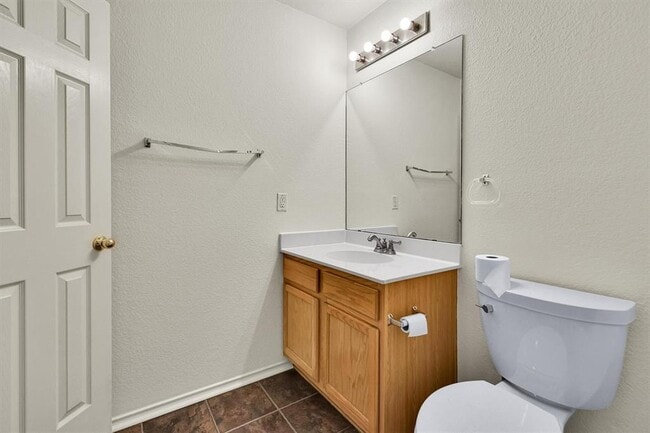 Building Photo - 17405 Bottle Springs Ln