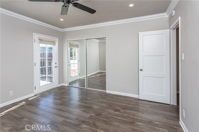 Building Photo - 1112 N Myers St