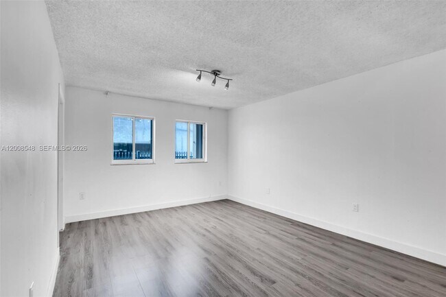 Building Photo - 269 NW 7th St