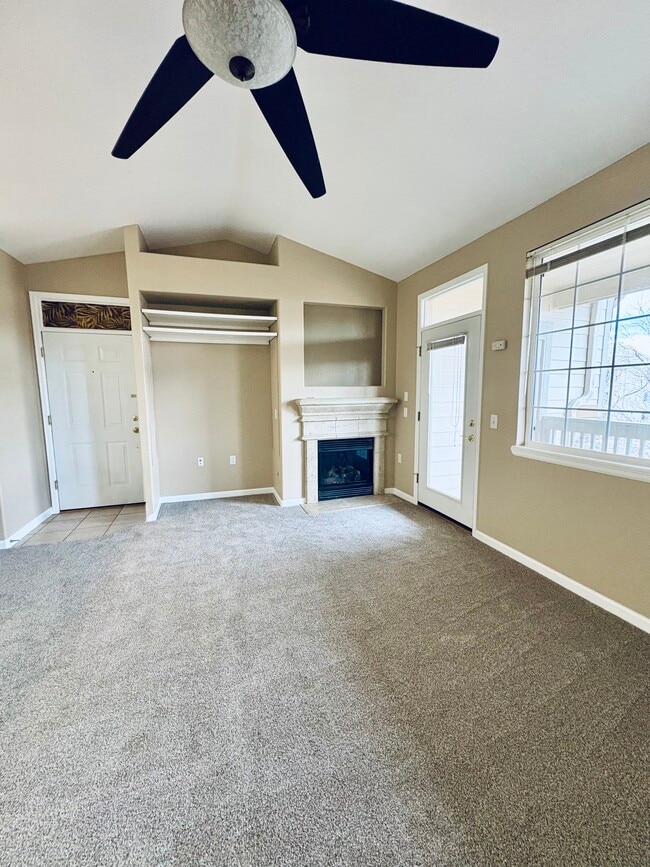 Building Photo - 10311 W Girton Dr