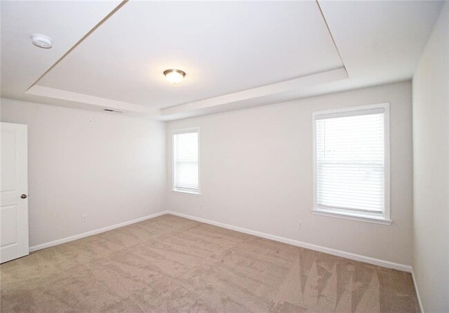 Building Photo - 1640 Coasta Way