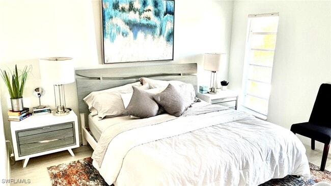 Building Photo - 2 High Point Cir W