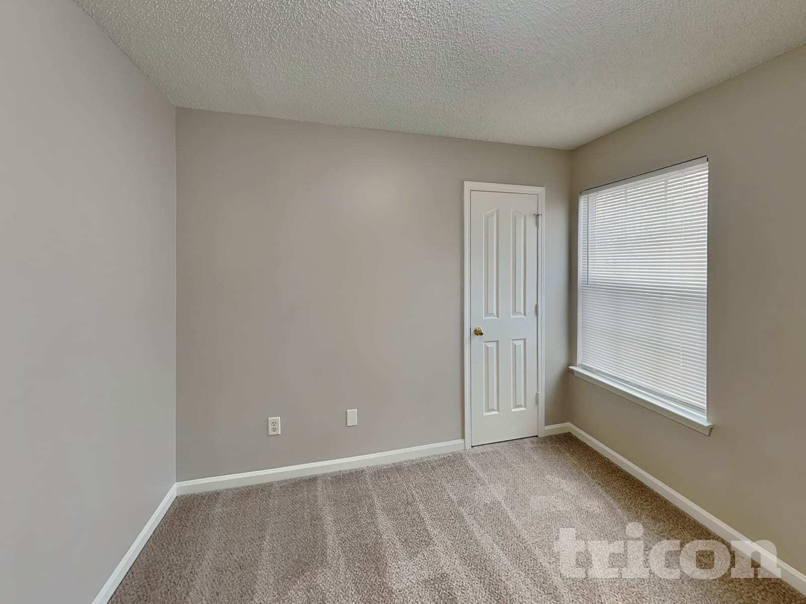 Building Photo - 11347 Red Finch Ln