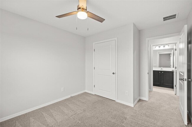 Building Photo - 2966 Voyager Ave