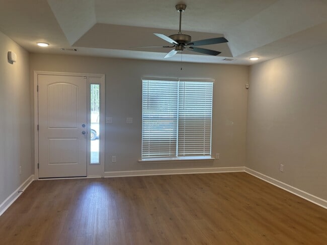 Building Photo - 8094 Bannock Cir