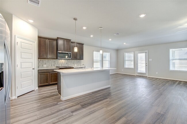 Building Photo - 21514 Pachino Ln