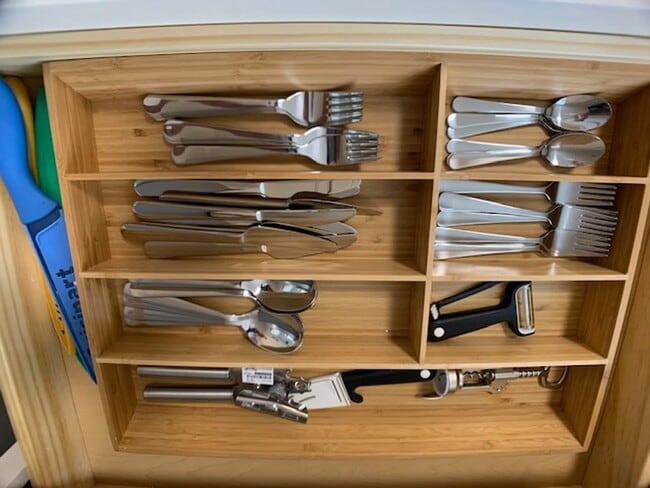 Building Photo - Charming 4-bedroom, 2-bath home in Colonial Park