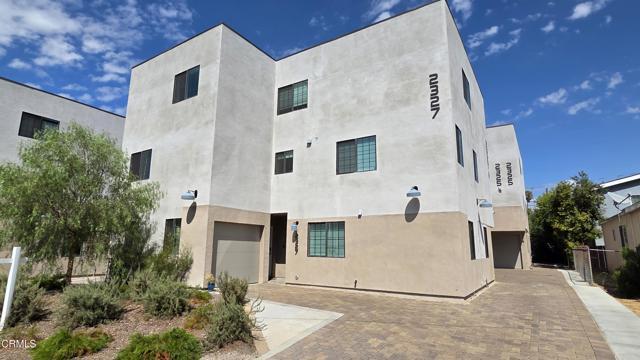 Building Photo - 2327 Langdale Ave