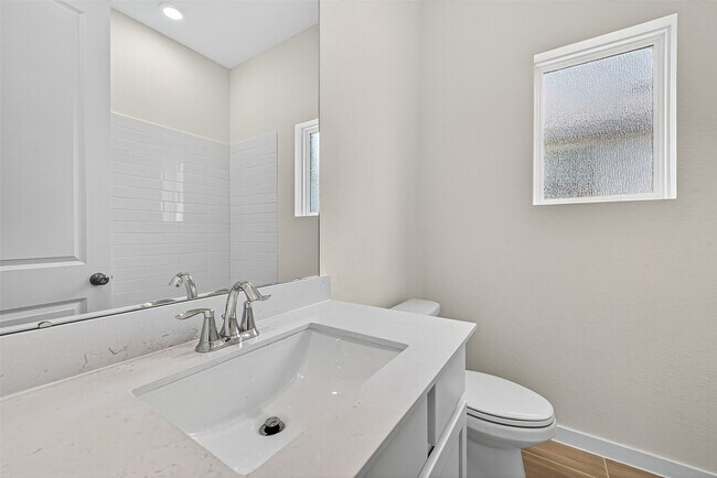 Building Photo - 26307 Yellow Sage Ln