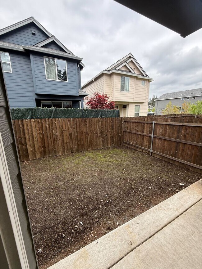 Building Photo - Immaculate 3B/2.5Ba Home in Ridgefield! Available NOW!