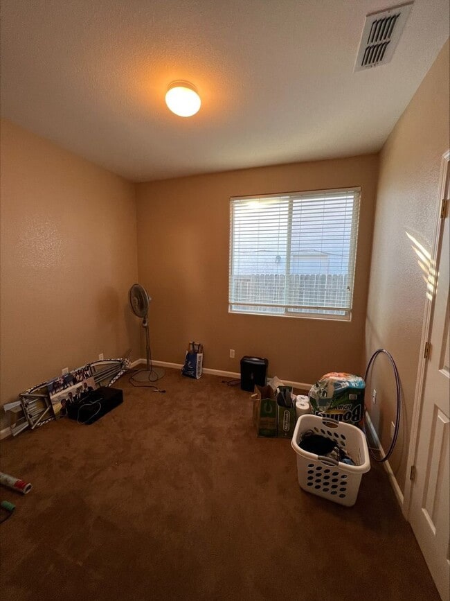 Building Photo - 1841 Zurlo Way