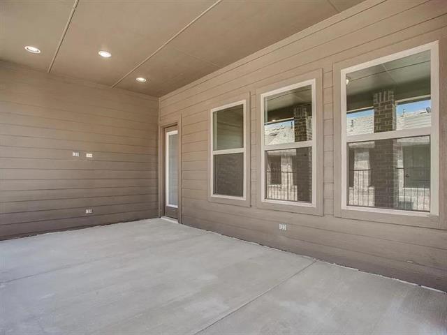 Building Photo - 4201 Kearsage Dr