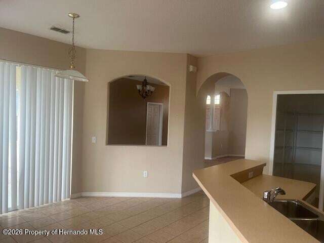 Building Photo - 3957 Braemere Dr