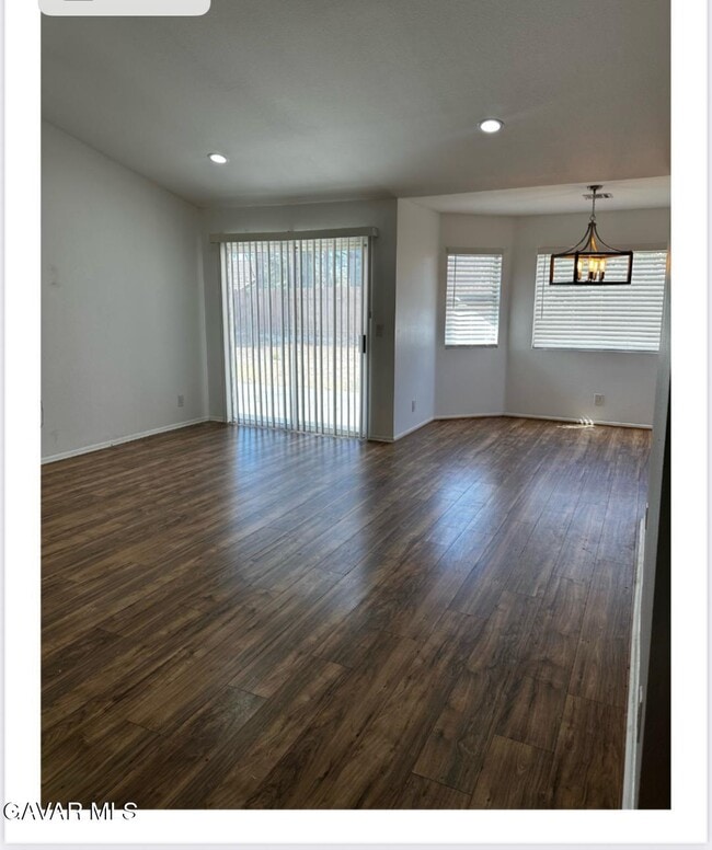 Building Photo - 5725 Monterey Pl