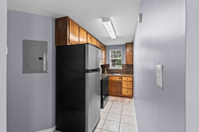 Building Photo - Charming Conway Loft Home – Quiet Country Living!