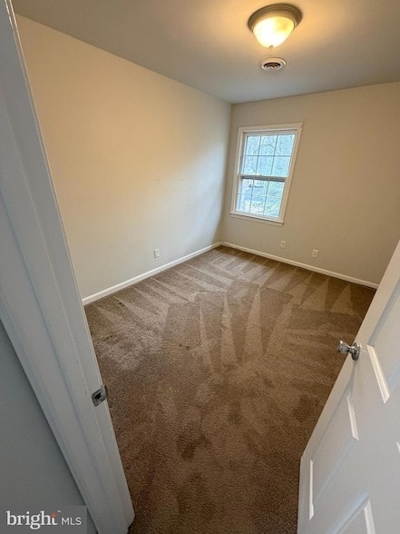 Building Photo - 4 Bryant Blvd