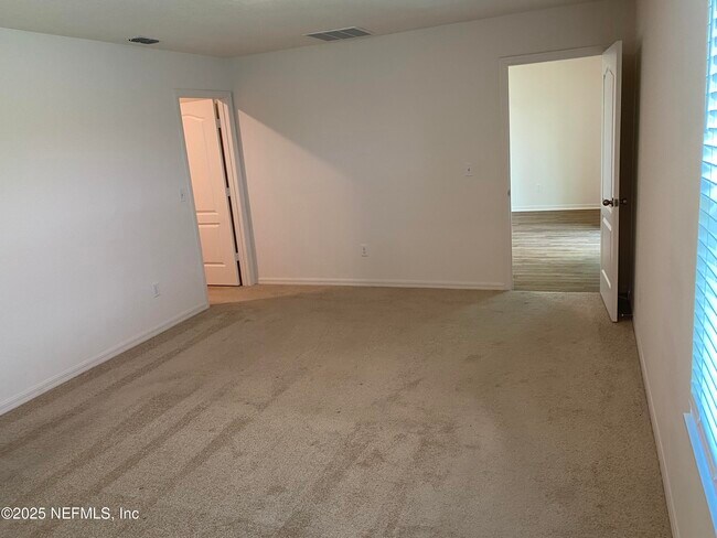 Building Photo - 3111 Lowgap Pl