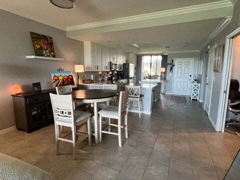 Building Photo - 5674 Palmer Cir