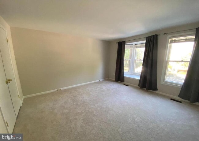 Building Photo - 11198 Silentwood Ln